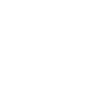 Administración de inventarios