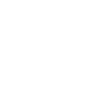 Servicios de logística