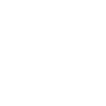 Servicios de transporte